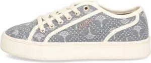 Joop origine denim jil sneaker yd6