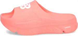 New Balance FUEL CELL SL