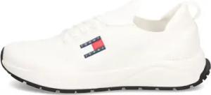 Tommy Hilfiger TJM RUNNER KNTITTED