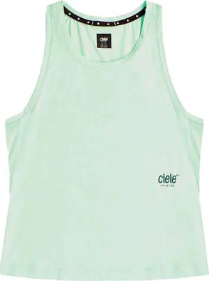 Ciele Damen DLY Top