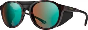Smith Venture Sportbrille