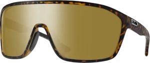 Smith Boomtown Sportbrille