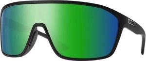 Smith Boomtown Sportbrille