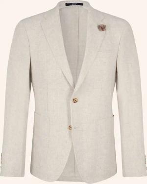 JOOP! Sakko Slim Fit