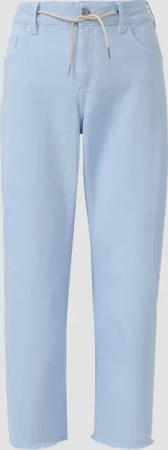 Jeans-Hose