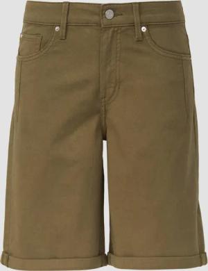 Jeans-Hose