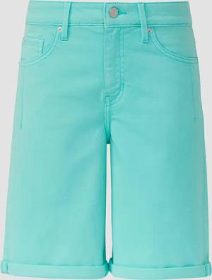 Jeans-Hose