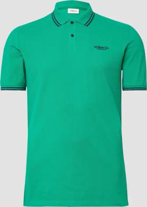 Polo-Shirt