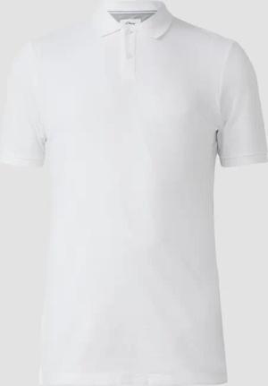 Polo-Shirt