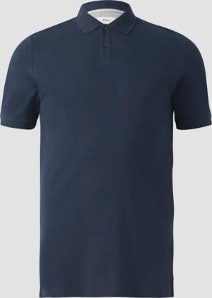 Polo-Shirt