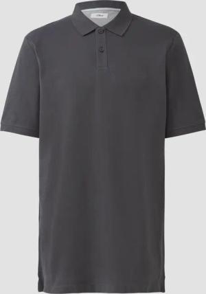 Polo-Shirt