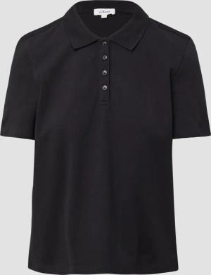 Polo-Shirt