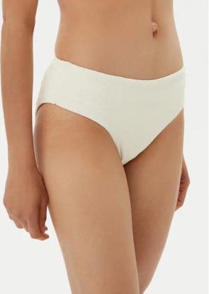 Hunkemöller Bikini-Unterteil Cabo Rio 301956 Écru