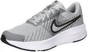 Nike Run Defy Running Herren grau