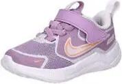 Nike Cosmic Runner Inf Sneaker Mädchen lila