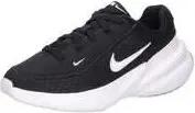 Nike Uplift SC GS Sneaker Mädchen|Jungen schwarz