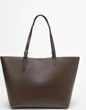 Shopper large