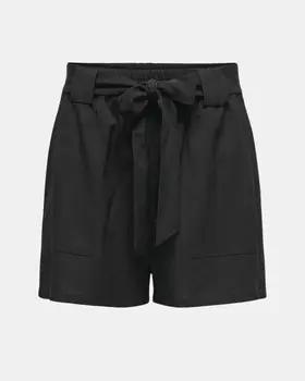 Only  Hosen 15342666 NOVA
