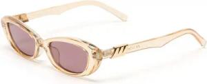 LE SPECS Sonnenbrille THE WHISPERER