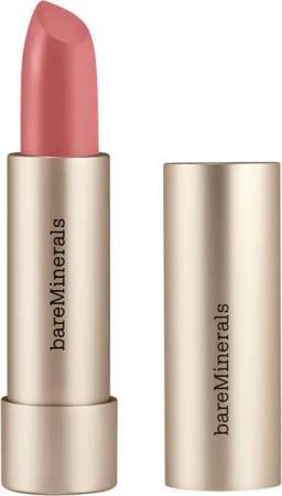 bareMinerals MINERALIST