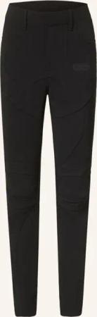 DSQUARED2 Leggings