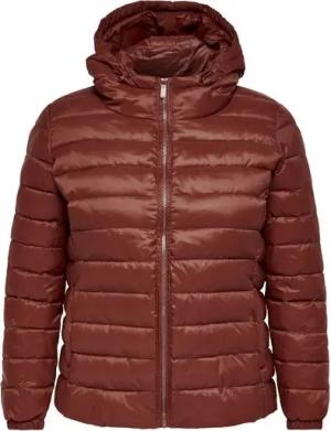 ONLY CARMAKOMA Blouson (1-St) CARTAHOE HOOD JACKET OTW NOOS