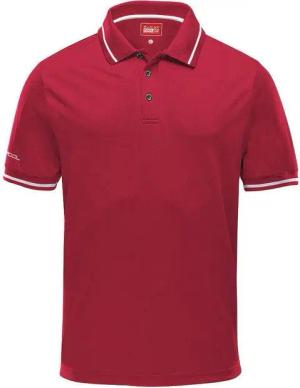 Marinepool Poloshirt