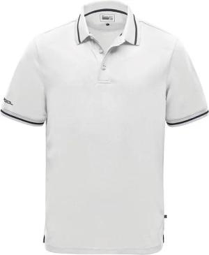 Marinepool Poloshirt