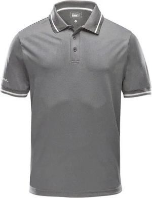 Marinepool Poloshirt