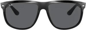 Ray-ban Sonnenbrillen BOYFRIEND 0RB4147 601/87