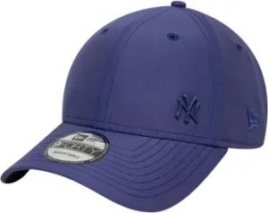New-Era Hut 60667408