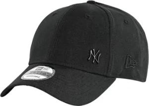 New-Era  Hut 60667407