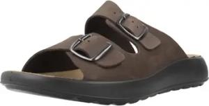 IgI&CO Sandalen U PALMER