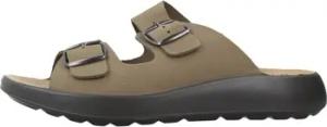 IgI&CO Sandalen U PALMER