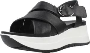 IgI&CO Sandalen D SIRENA