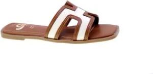 Gold&gold Sandalen 92945