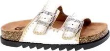 Gold&gold  Sandalen 92950