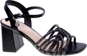 Gold&gold  Sandalen 92937
