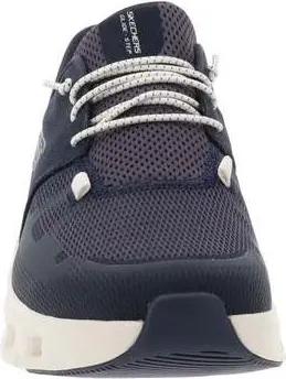 Skechers Sneaker SK232930