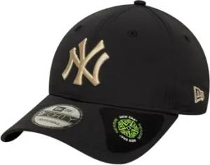 New-Era  Hut 60667427