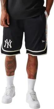 New-Era Shorts 60667831