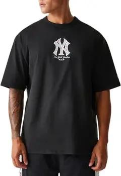 New-Era T-Shirt 60667838
