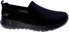 Skechers  Sneaker 144965