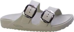 Skechers  Sandalen 144997