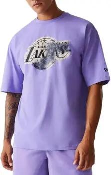 New-Era T-Shirt 60667763