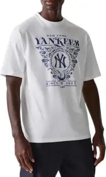 New-Era T-Shirt 60667845