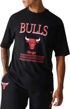New-Era T-Shirt 60667739