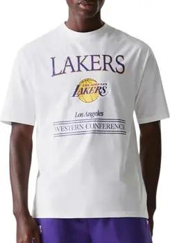 New-Era T-Shirt 60667740