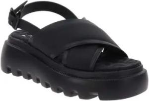 By Byblos Sandalen BYSC8X702