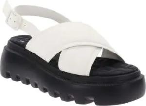 By Byblos Sandalen BYSC8X702